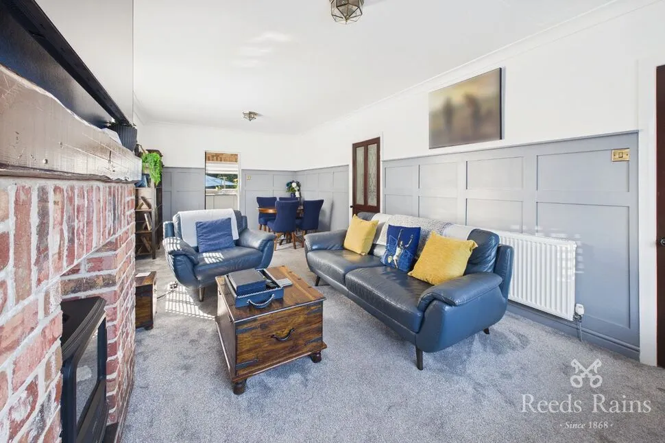 Holywell Lane, Castleford, West Yorkshire, WF10, photo 6