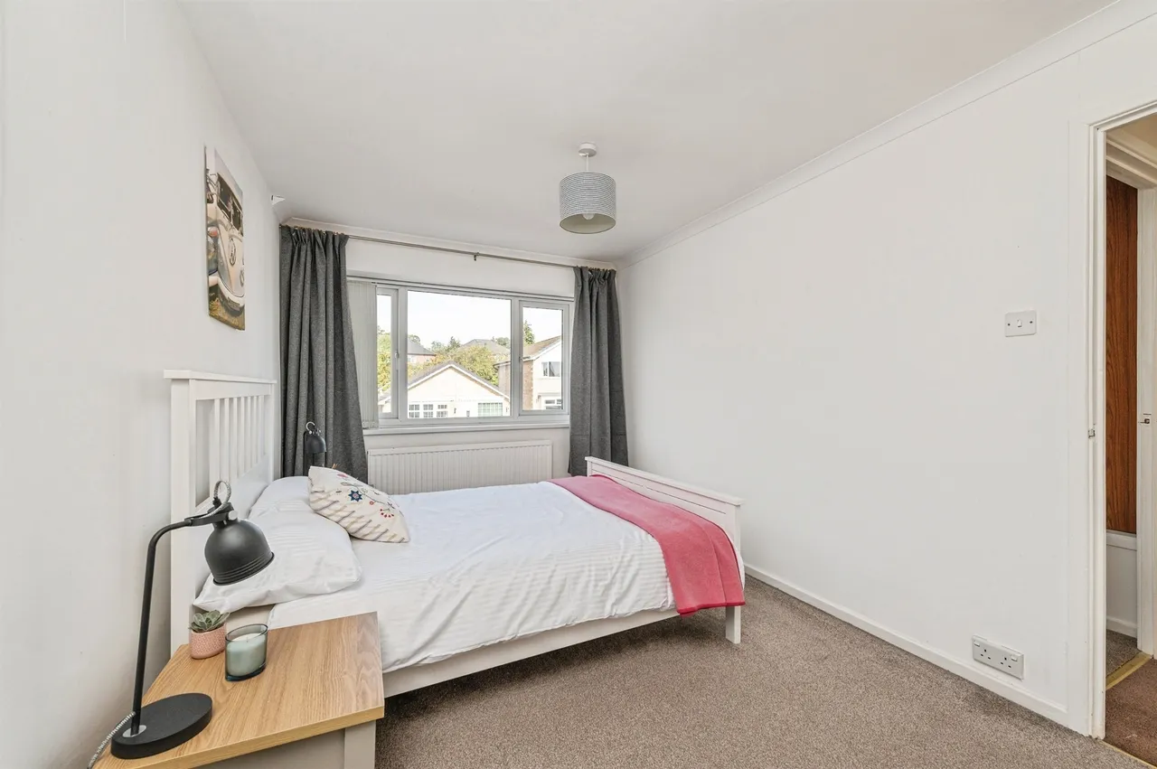 Greenfield Mount, Wrenthorpe, Wakefield, photo 9