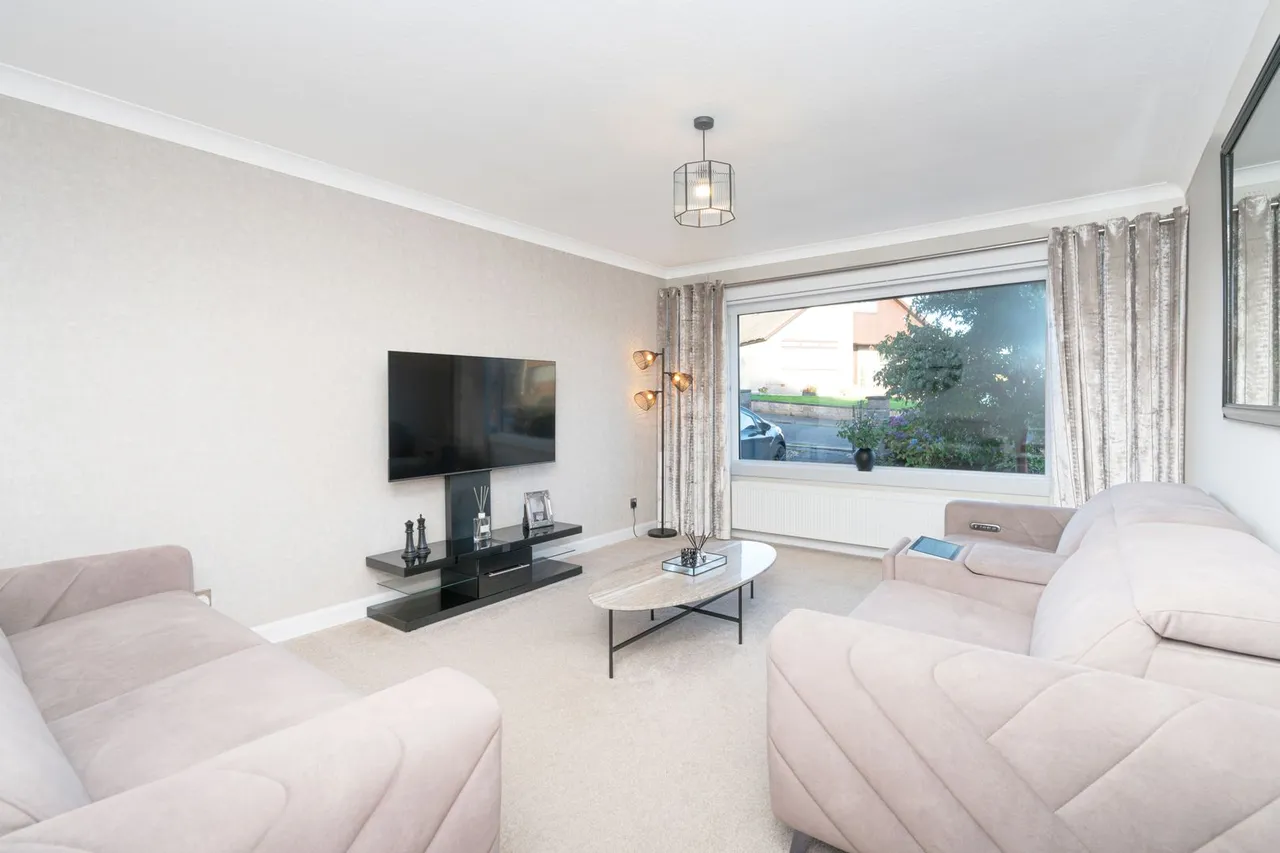 Glenfield Road, Cowdenbeath, KY4, photo 8