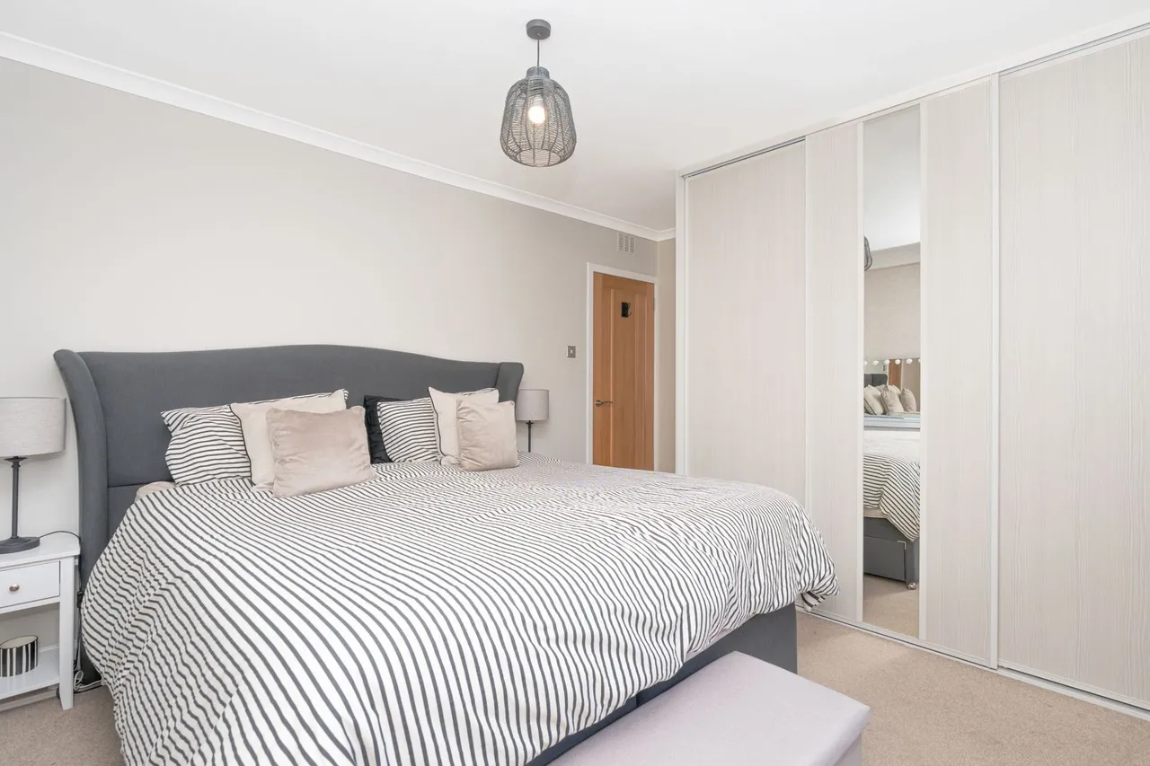 Glenfield Road, Cowdenbeath, KY4, photo 14