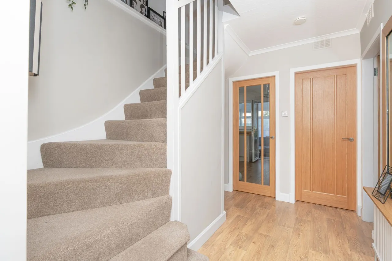 Glenfield Road, Cowdenbeath, KY4, photo 9