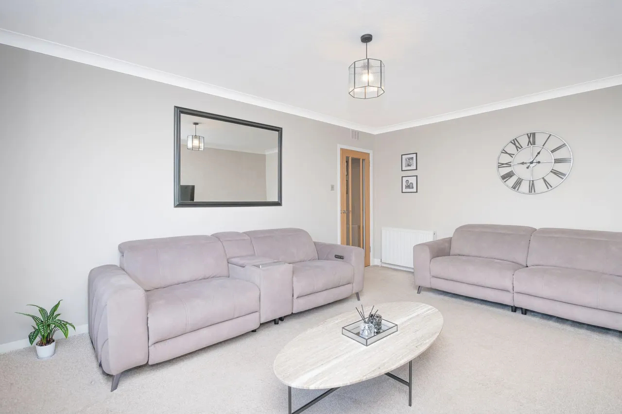 Glenfield Road, Cowdenbeath, KY4, photo 6