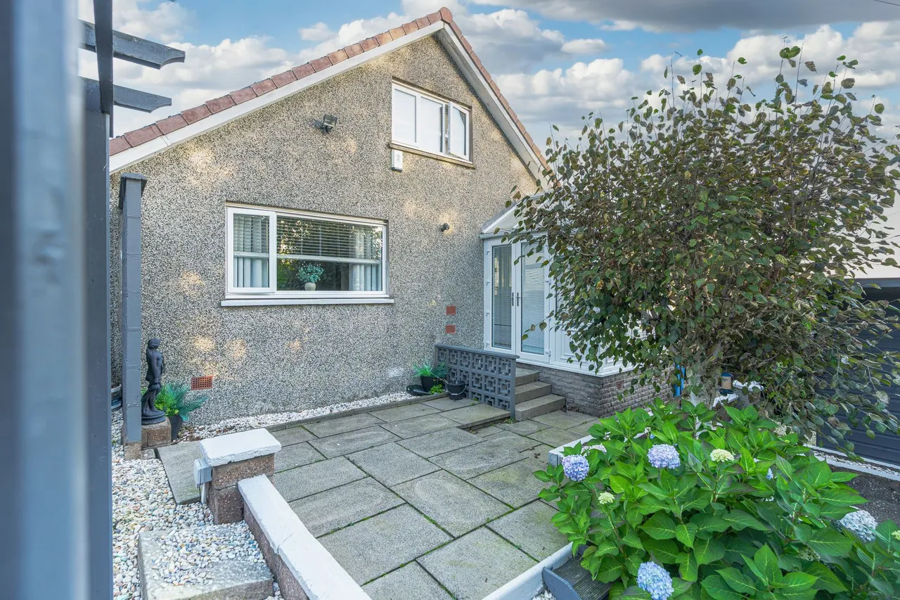 Glenfield Road, Cowdenbeath, KY4, photo 25