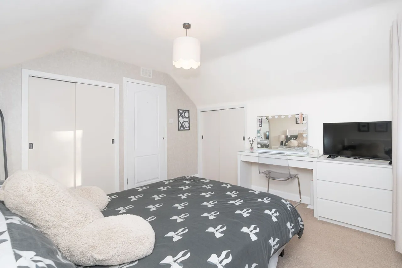 Glenfield Road, Cowdenbeath, KY4, photo 21