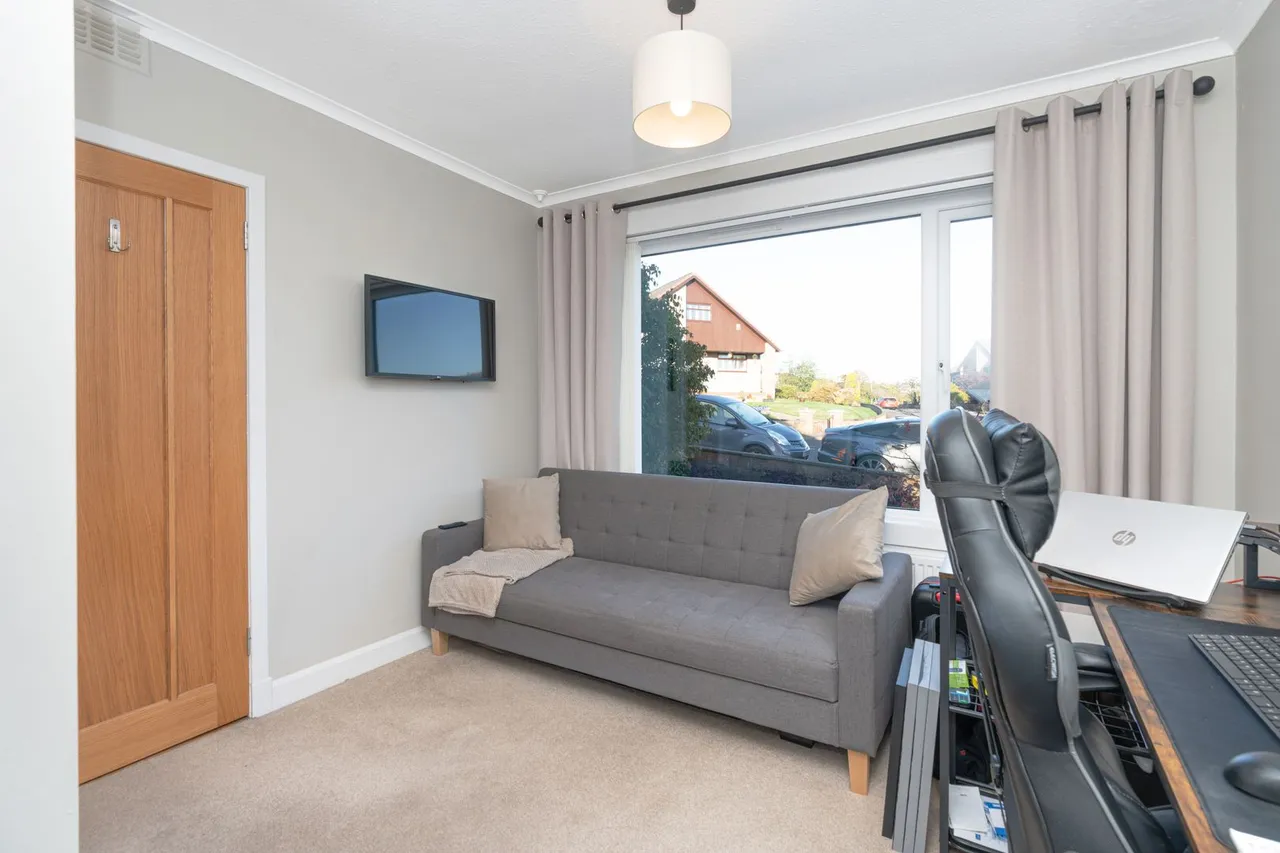 Glenfield Road, Cowdenbeath, KY4, photo 17