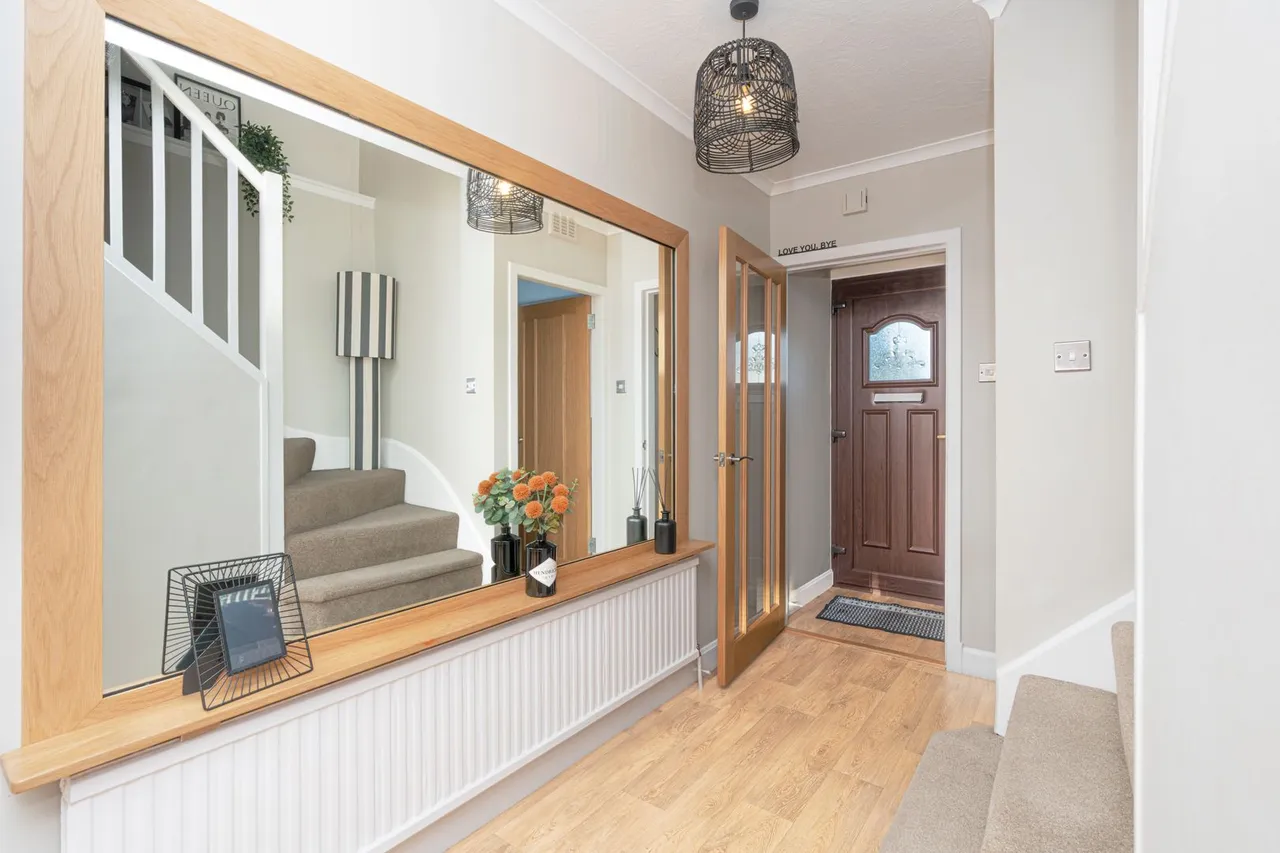 Glenfield Road, Cowdenbeath, KY4, photo 10