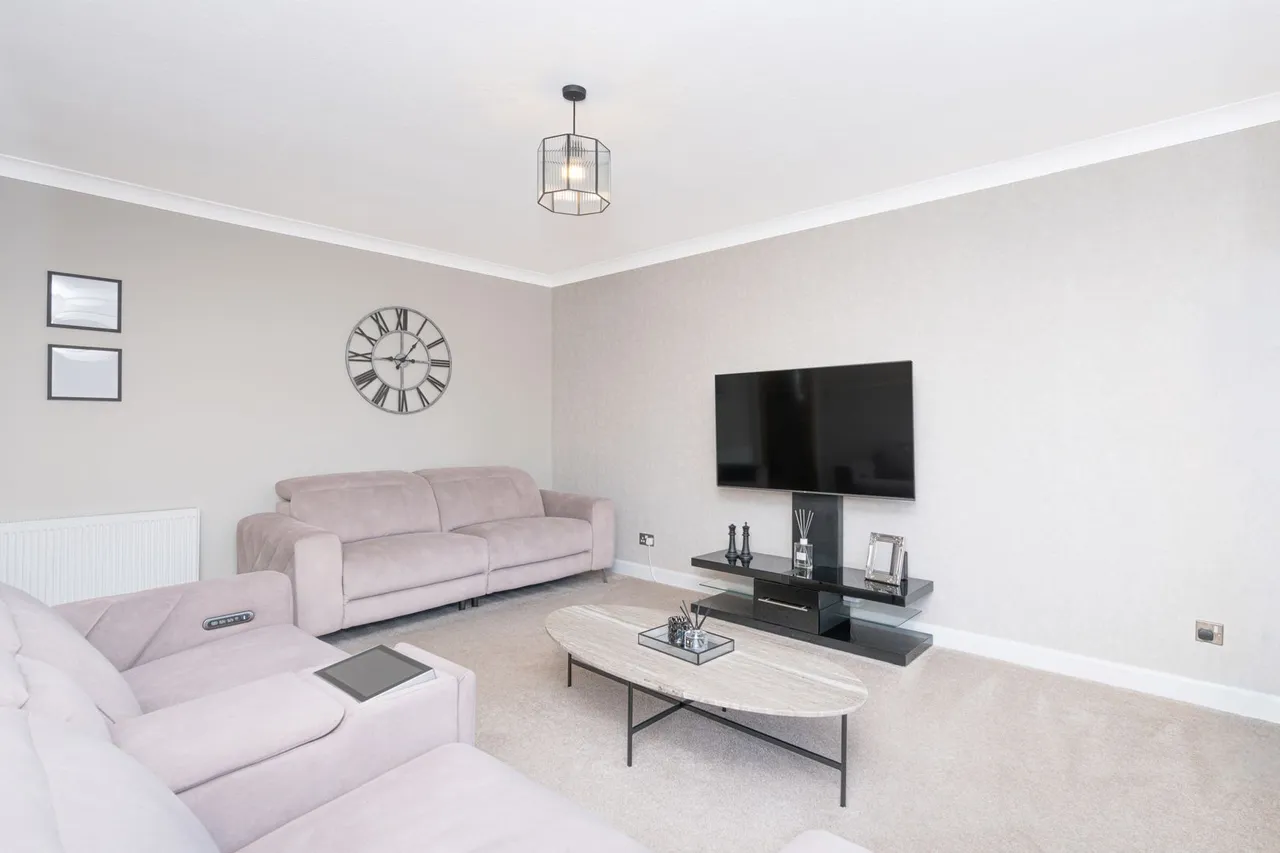 Glenfield Road, Cowdenbeath, KY4, photo 7