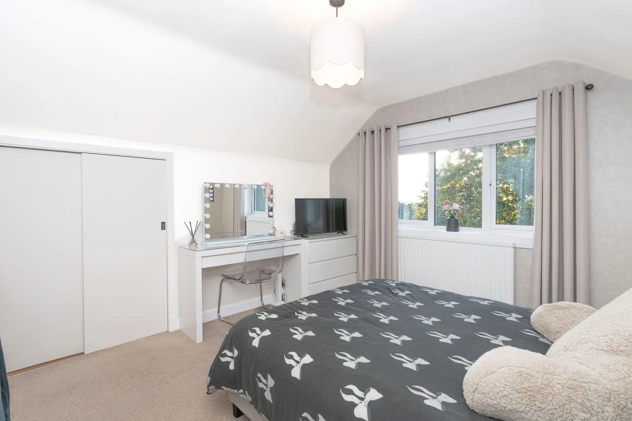 Glenfield Road, Cowdenbeath, KY4, photo 22