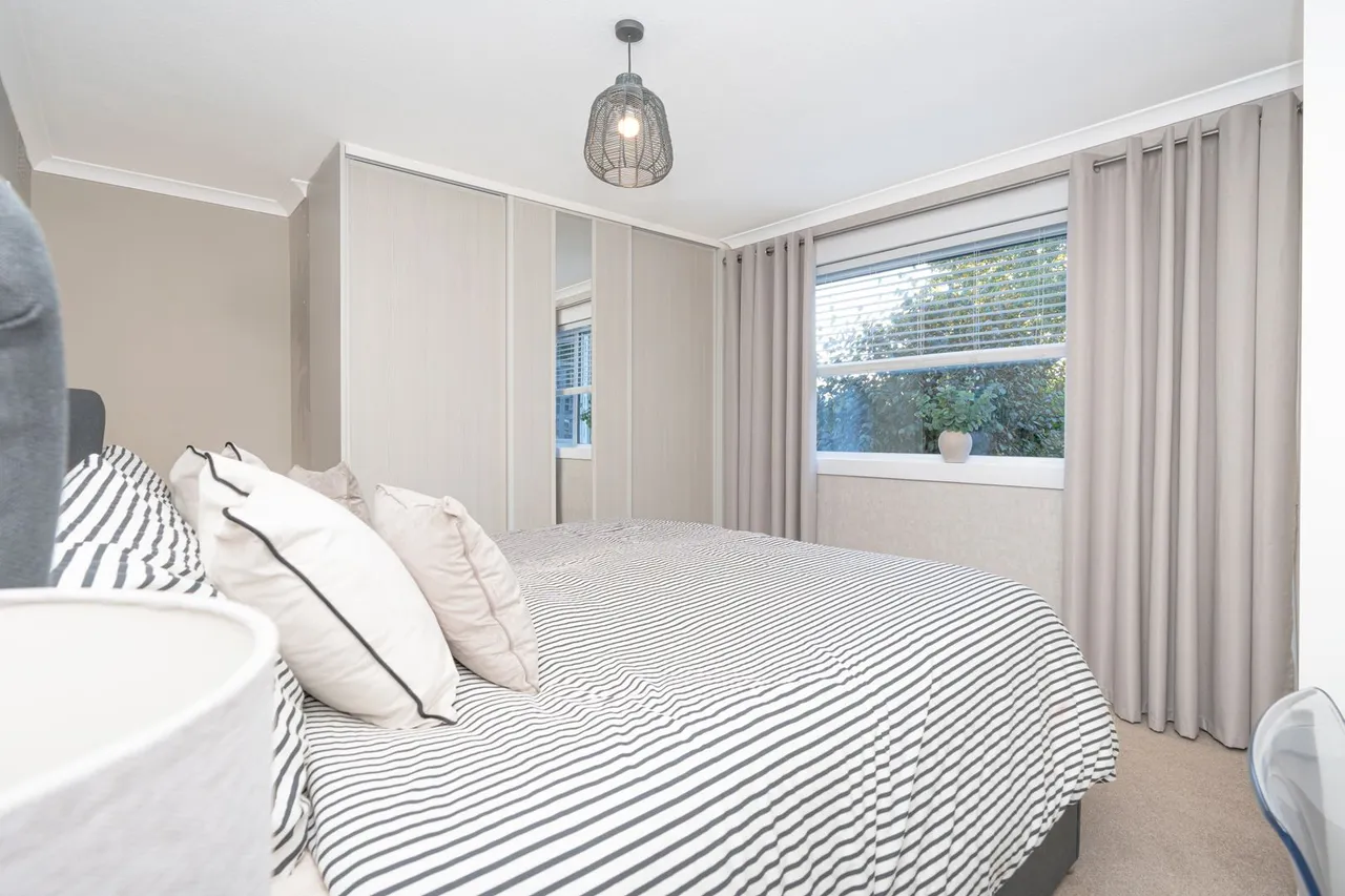 Glenfield Road, Cowdenbeath, KY4, photo 15