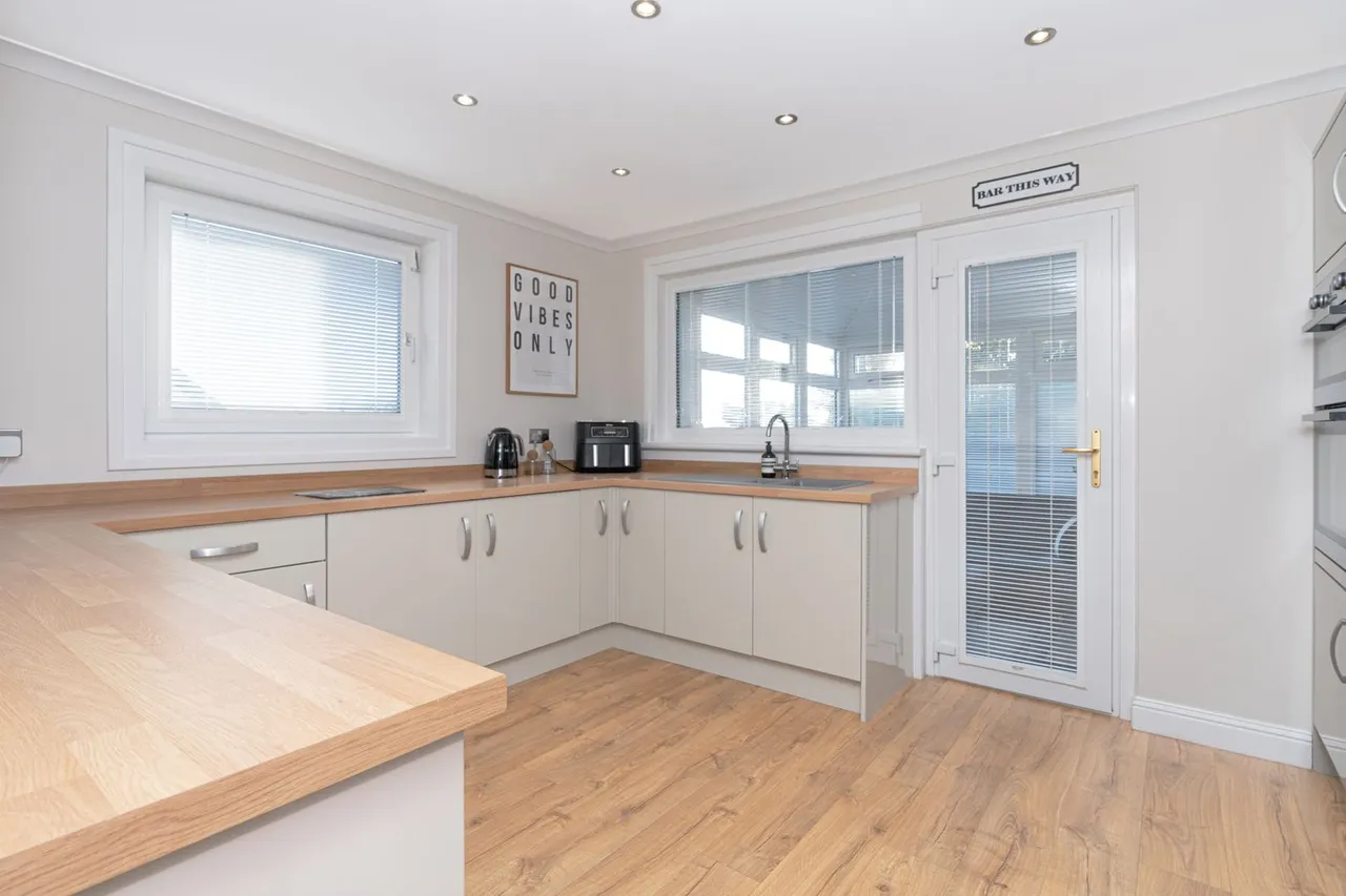 Glenfield Road, Cowdenbeath, KY4, photo 2