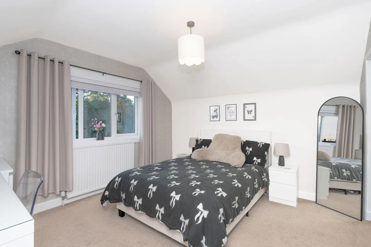 Glenfield Road, Cowdenbeath, KY4, photo 20