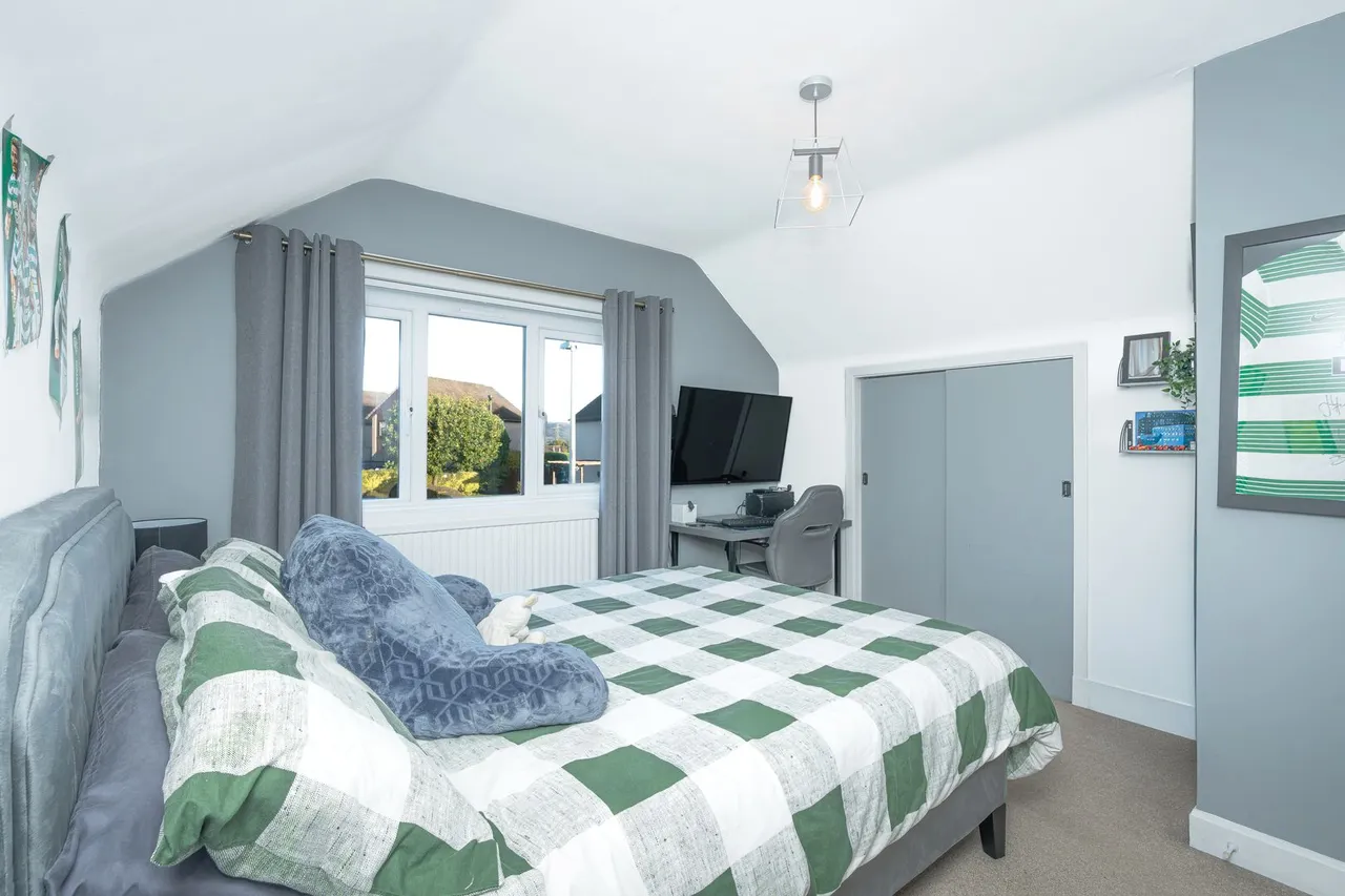 Glenfield Road, Cowdenbeath, KY4, photo 18