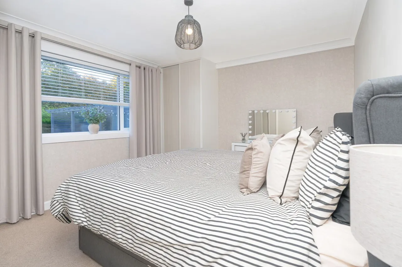 Glenfield Road, Cowdenbeath, KY4, photo 12