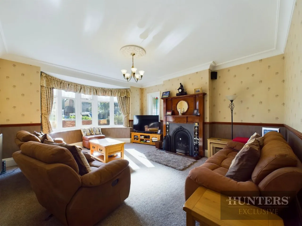 Shaftesbury Road, Bridlington, photo 3