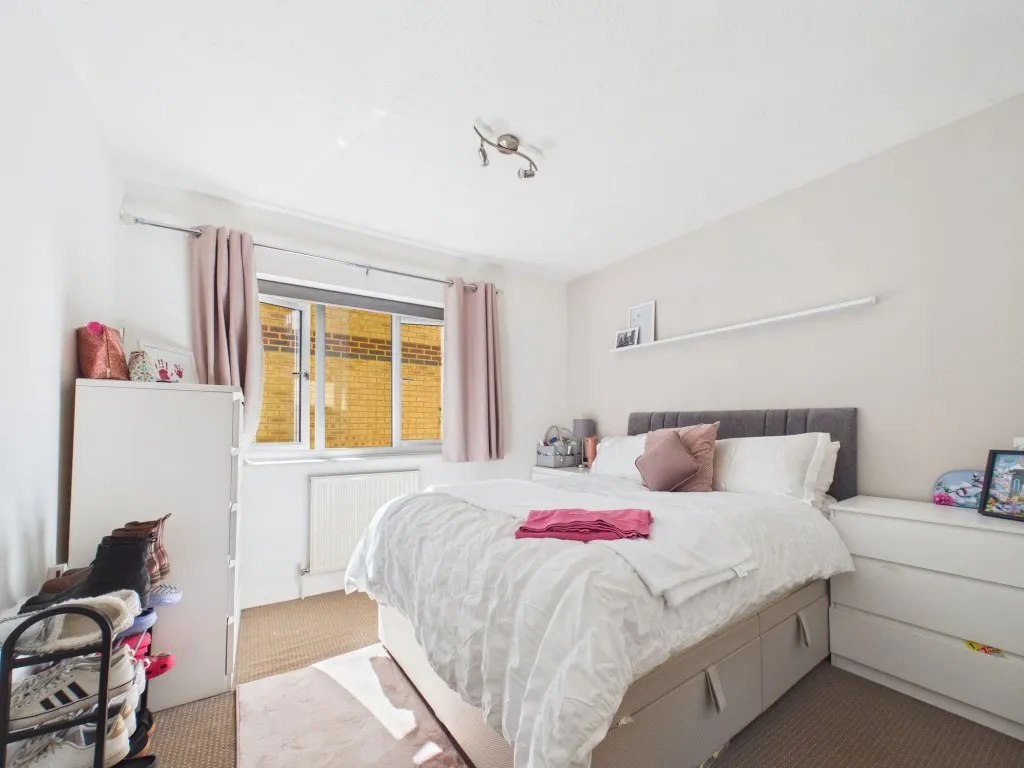 Armour Hill, Tilehurst, RG31, photo 4
