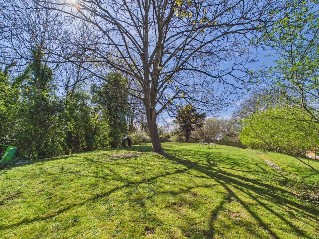 Armour Hill, Tilehurst, RG31, photo 7
