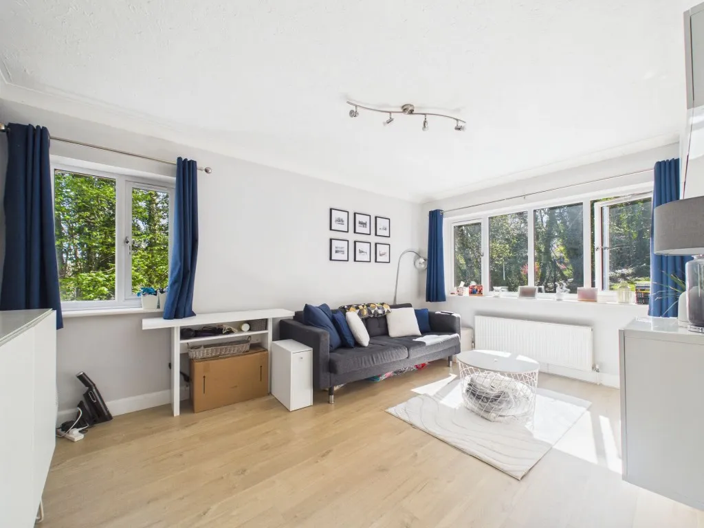Armour Hill, Tilehurst, RG31, photo 2