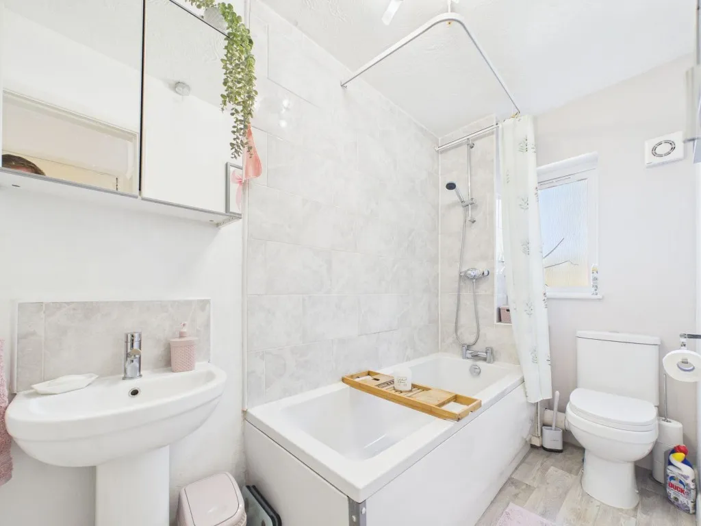 Armour Hill, Tilehurst, RG31, photo 5