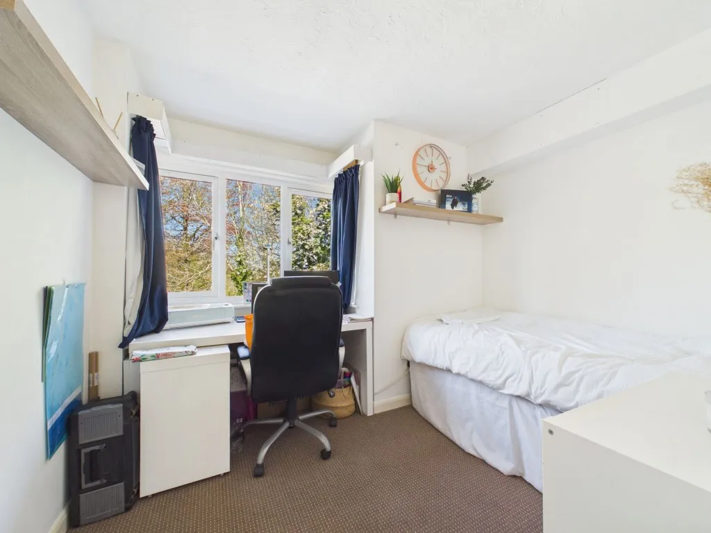 Armour Hill, Tilehurst, RG31, photo 6