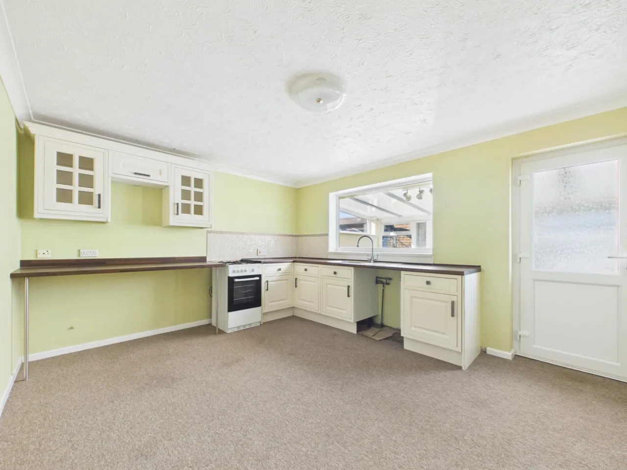 Beeching Drive, Lowestoft, photo 3