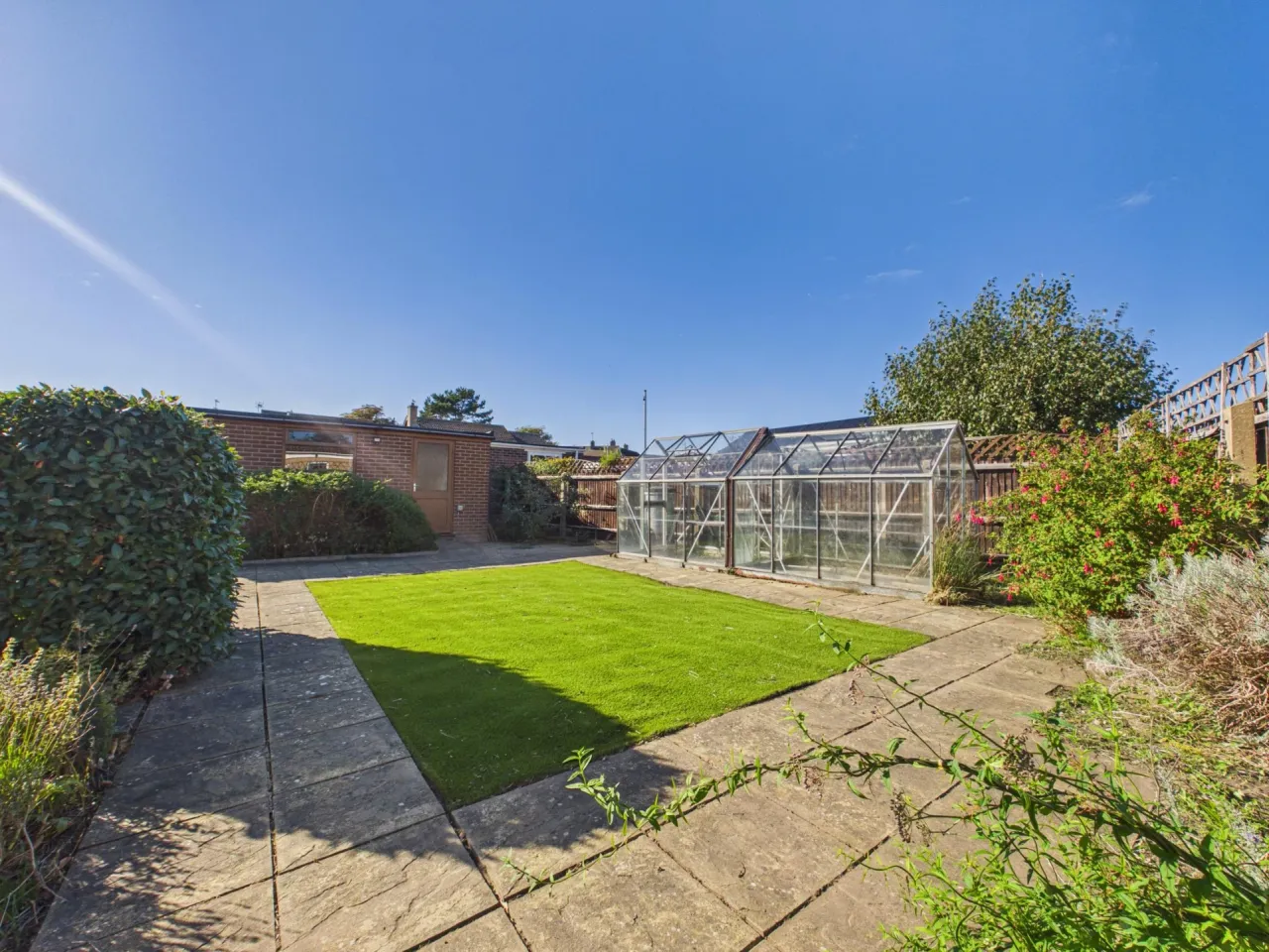 Beeching Drive, Lowestoft, photo 16