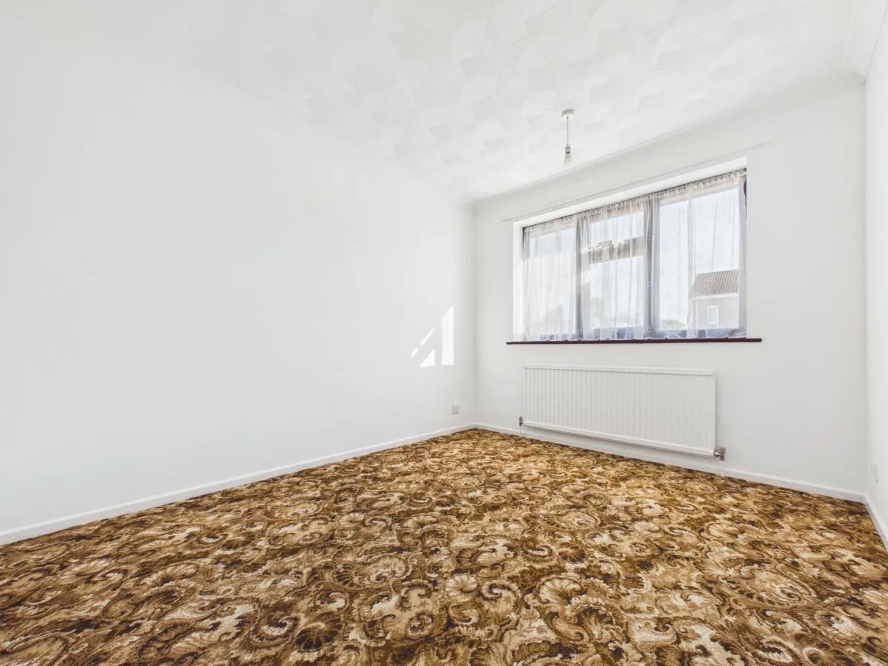Beeching Drive, Lowestoft, photo 11