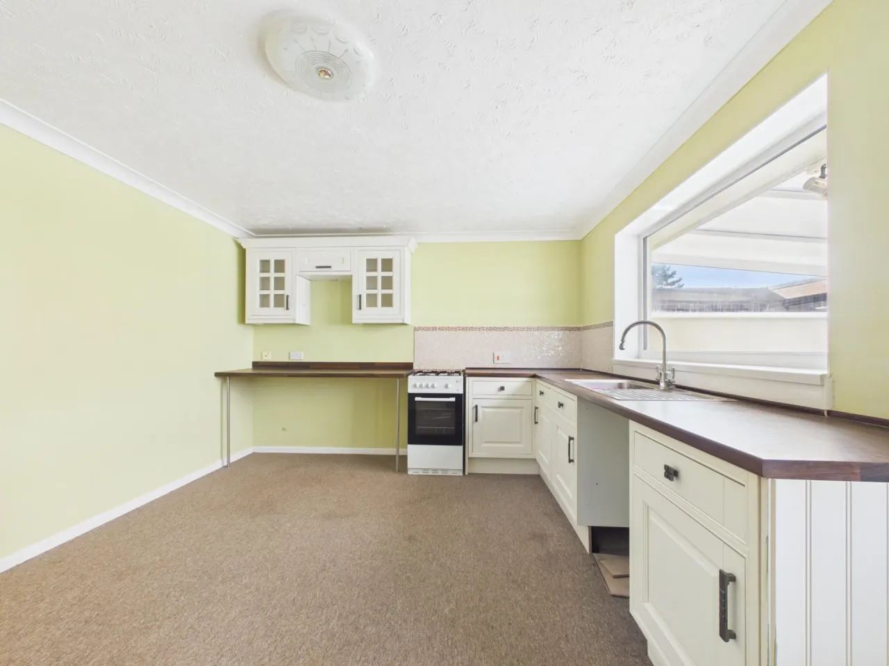 Beeching Drive, Lowestoft, photo 6