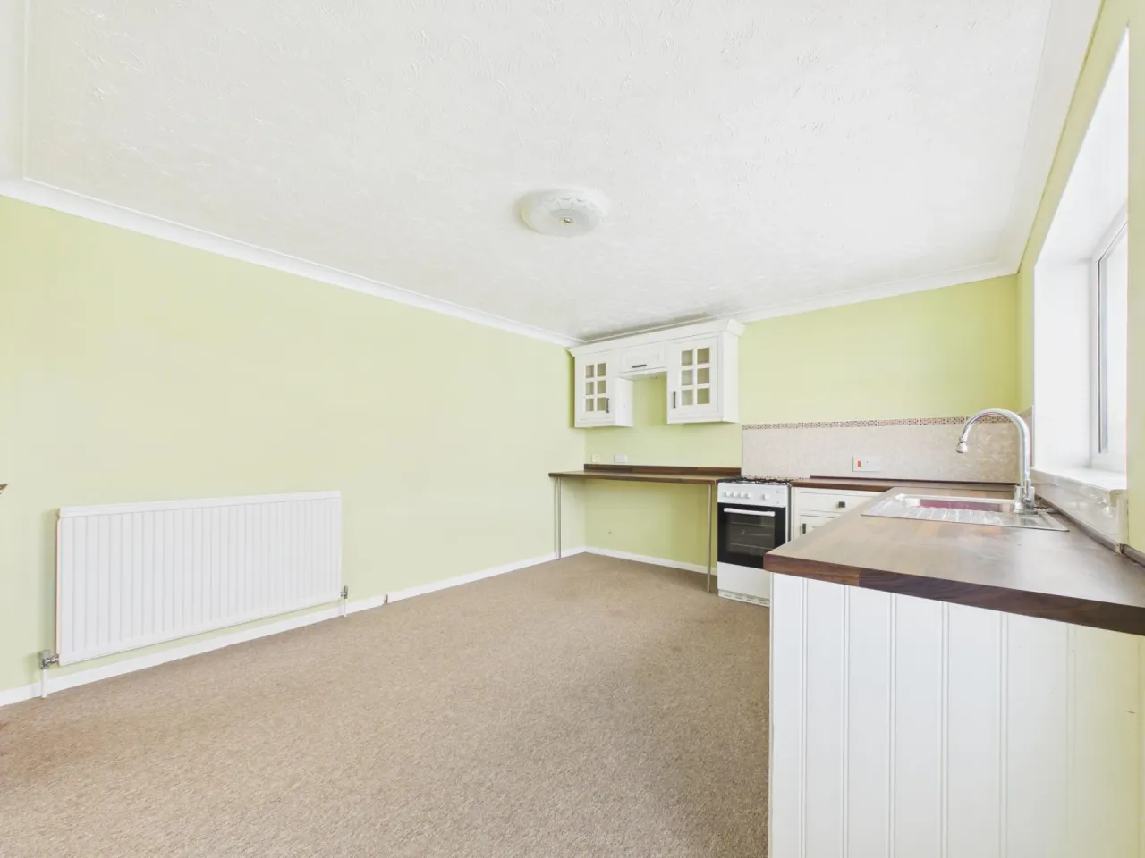 Beeching Drive, Lowestoft, photo 5