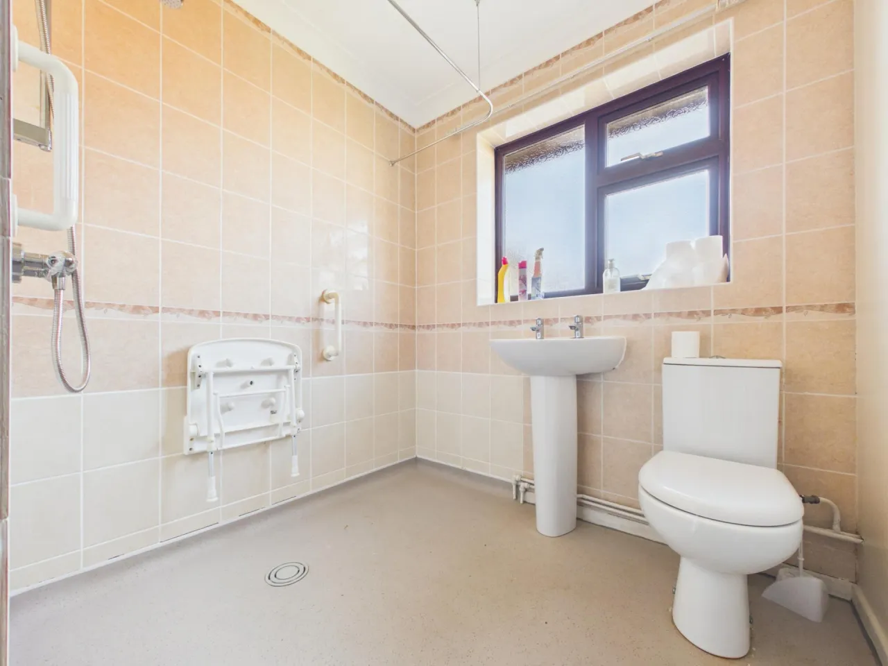 Beeching Drive, Lowestoft, photo 12