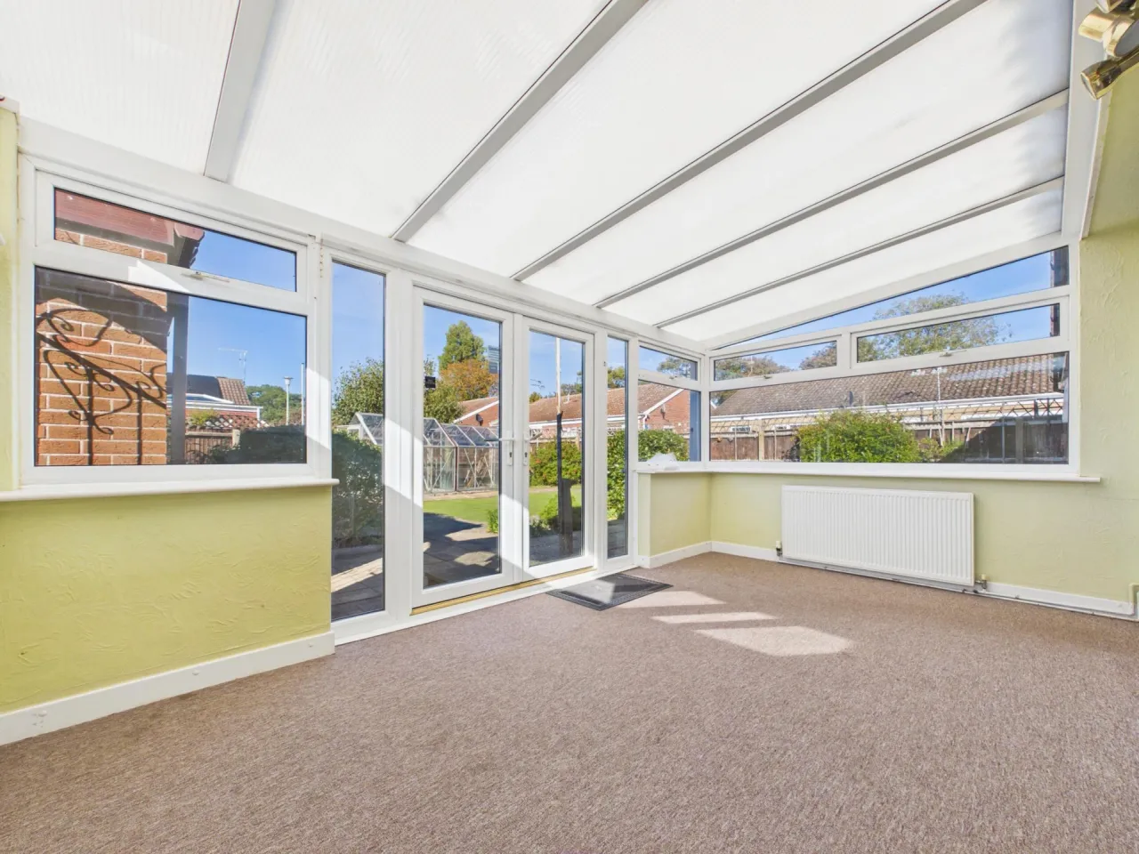 Beeching Drive, Lowestoft, photo 8