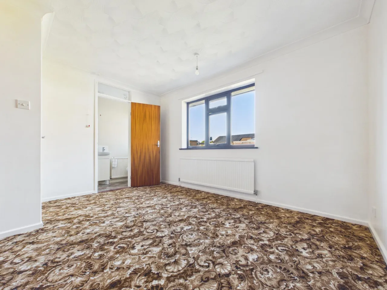 Beeching Drive, Lowestoft, photo 9