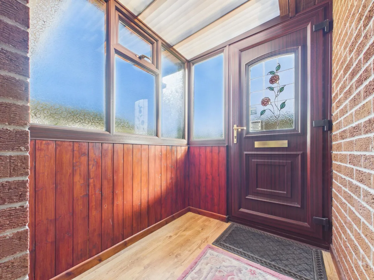 Beeching Drive, Lowestoft, photo 13