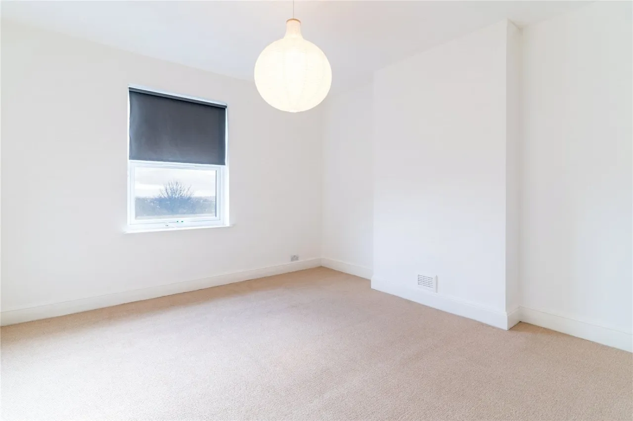 Woodborough Road, Nottingham, NG3, photo 7