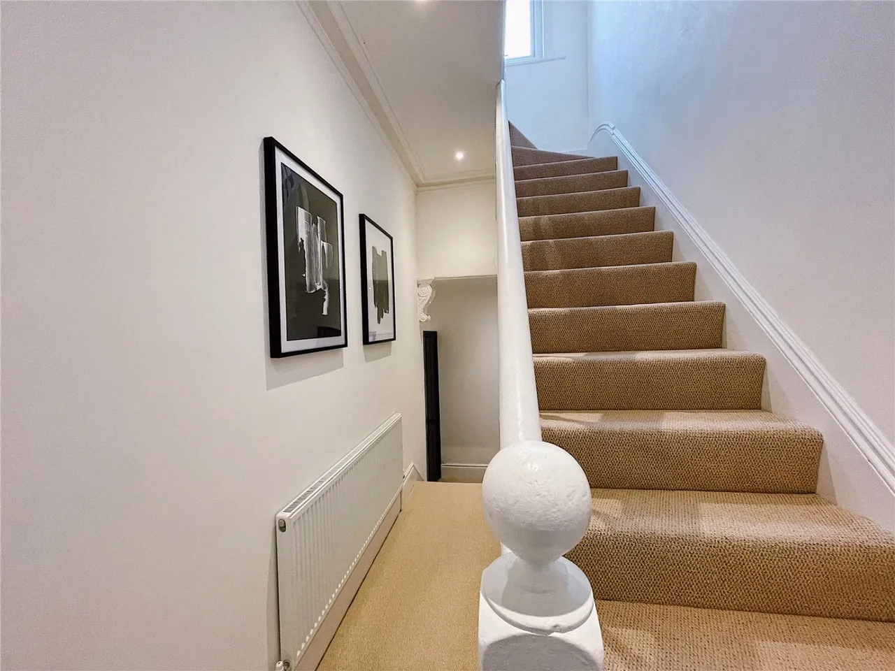 Woodborough Road, Nottingham, NG3, photo 4