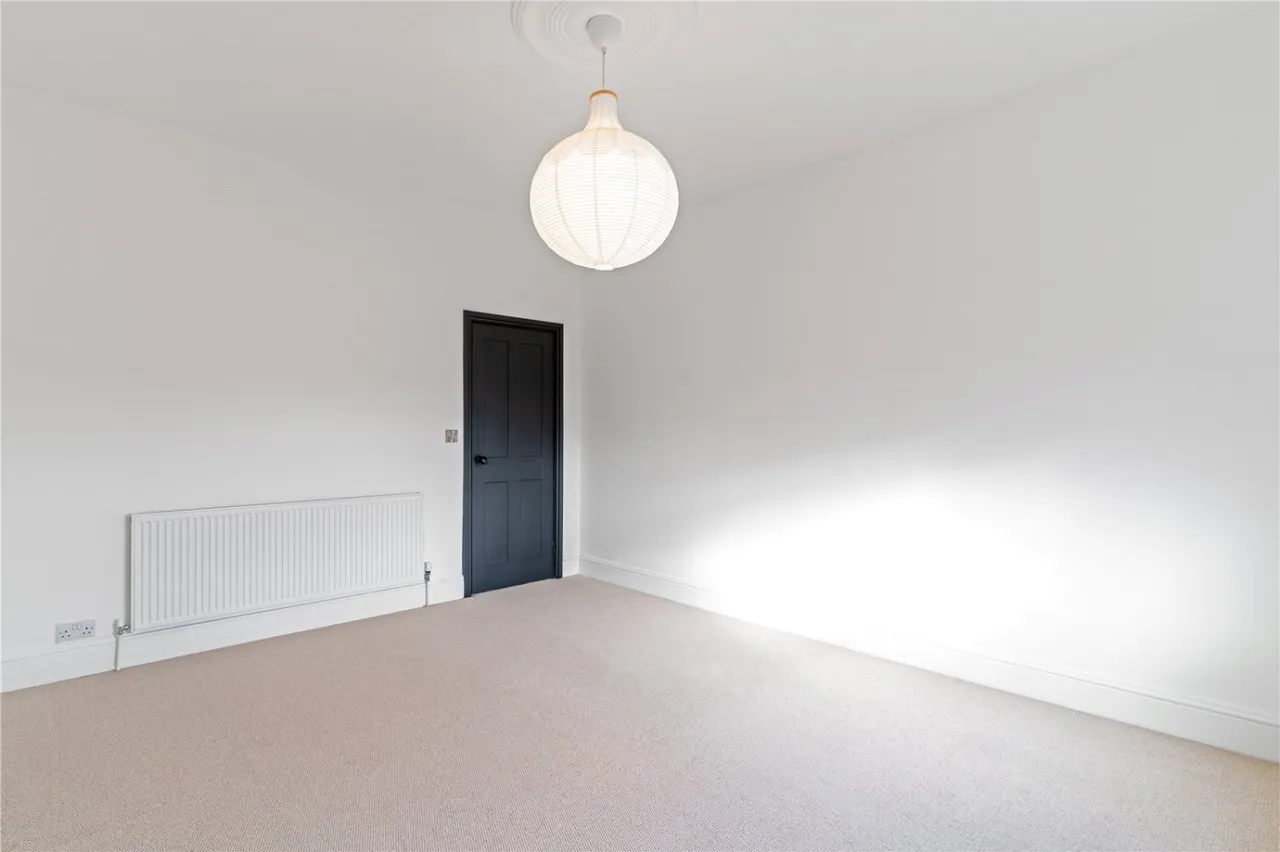 Woodborough Road, Nottingham, NG3, photo 14