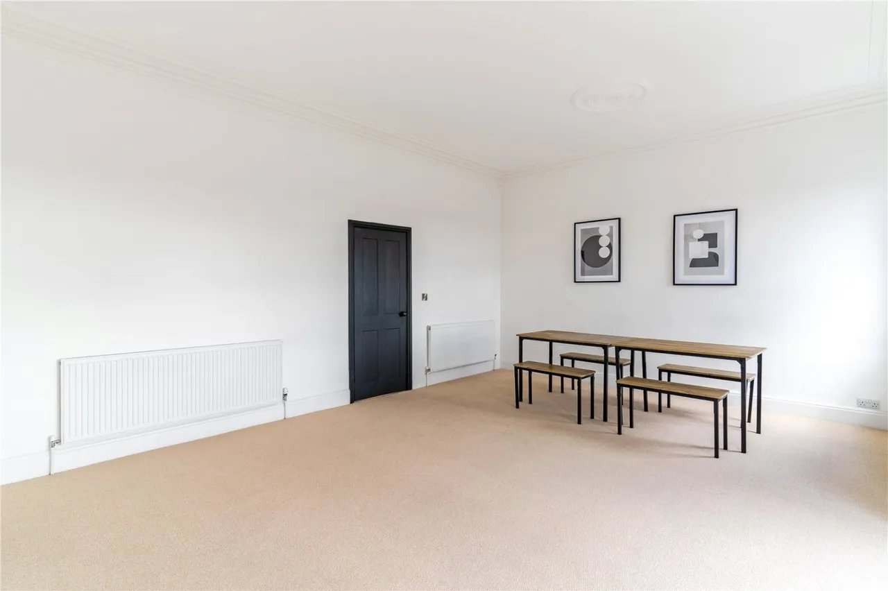 Woodborough Road, Nottingham, NG3, photo 9