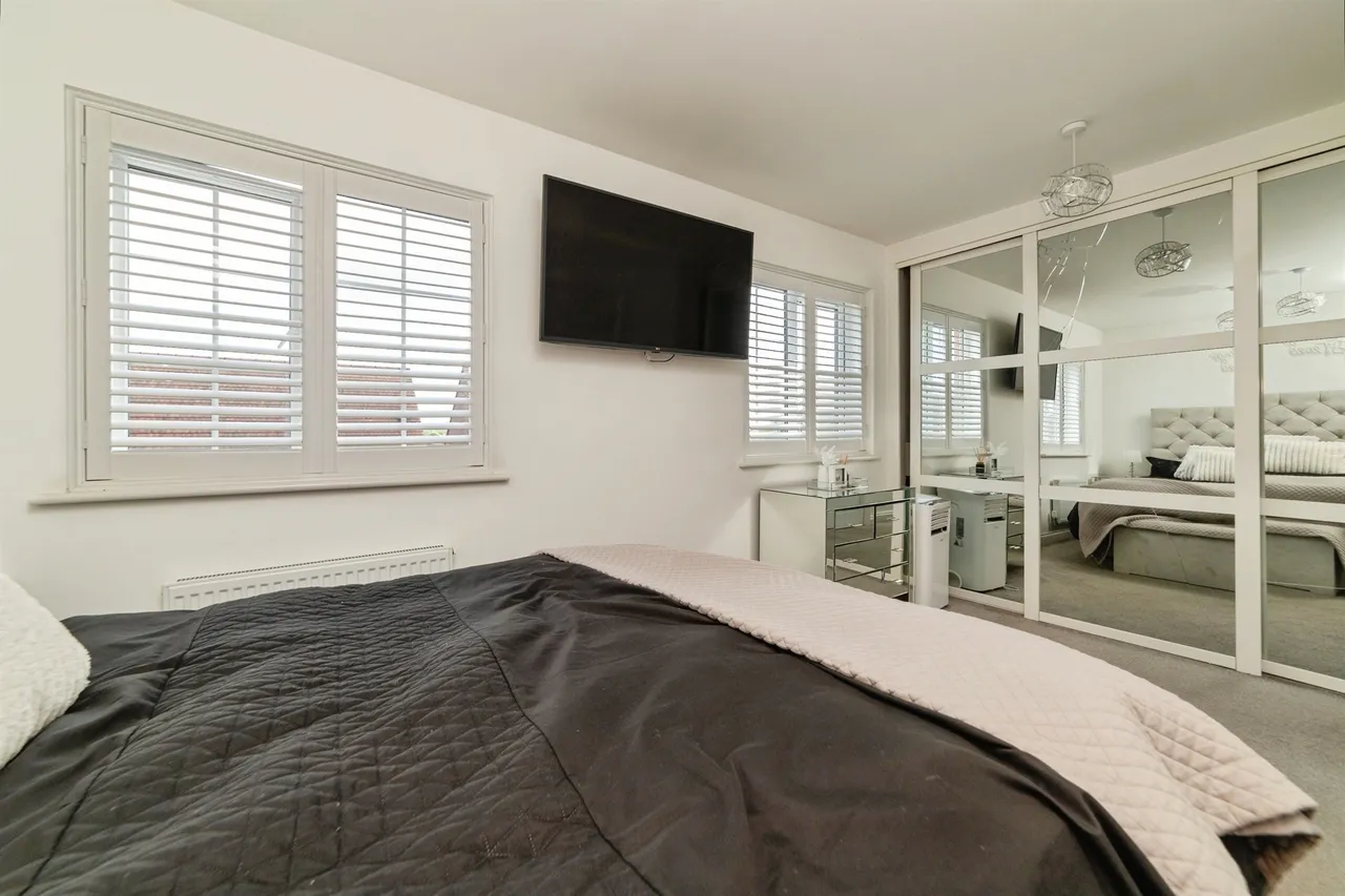 Nightingale Road, Great Barford, Bedford, photo 7