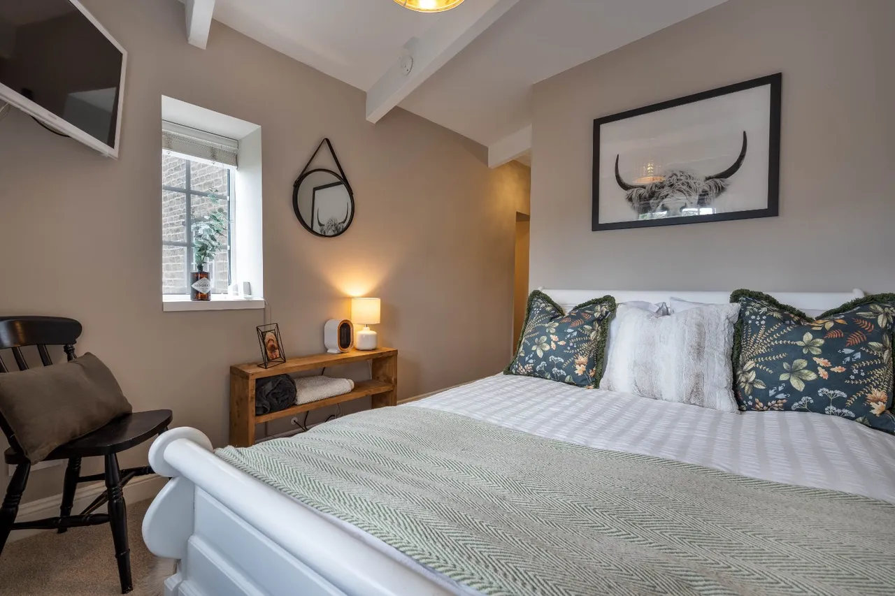 Podnor Lane, Mellor, SK6, photo 15