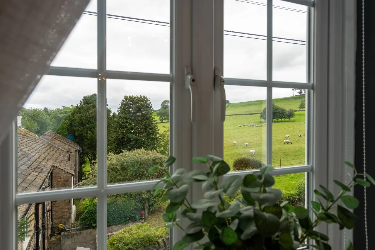 Podnor Lane, Mellor, SK6, photo 12