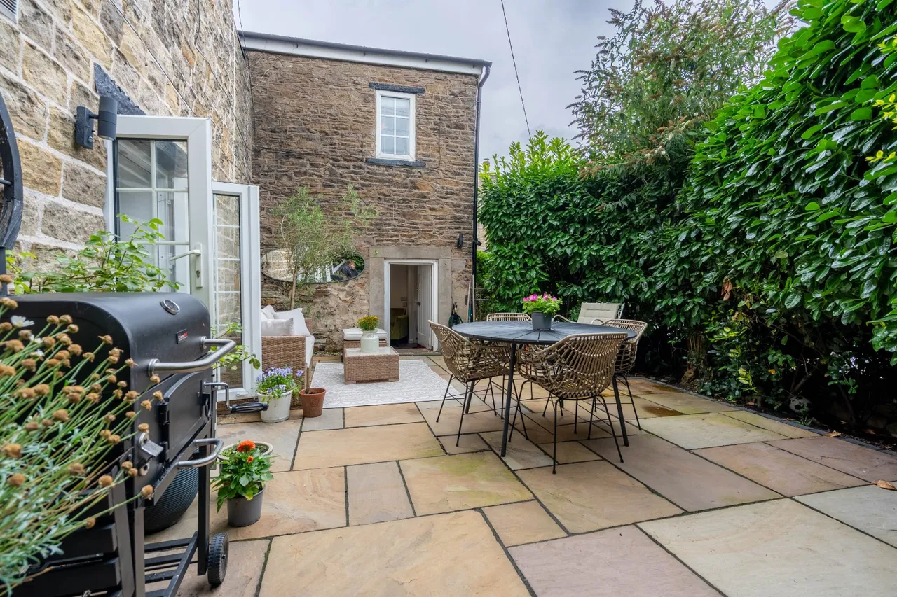 Podnor Lane, Mellor, SK6, photo 8