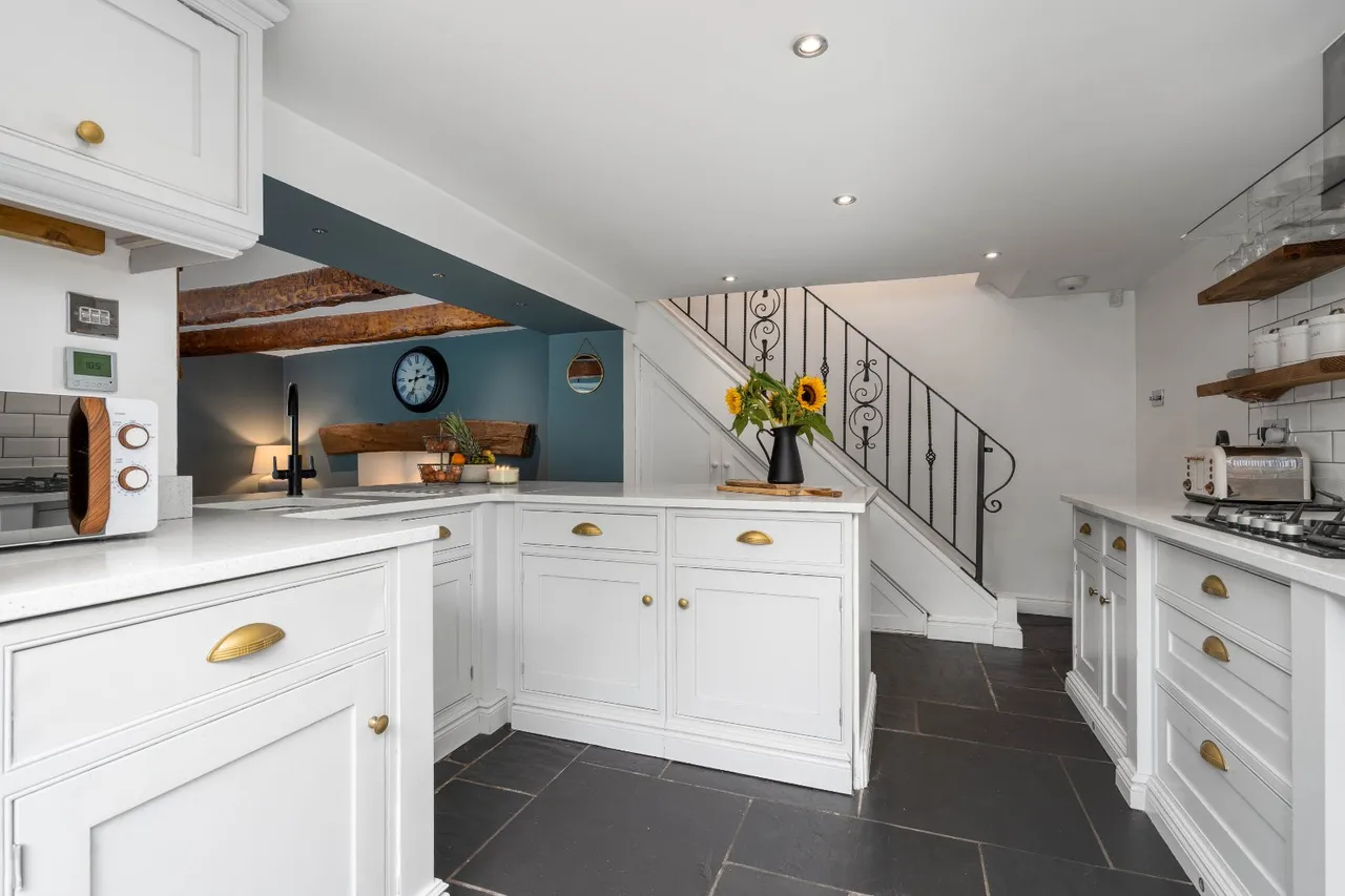Podnor Lane, Mellor, SK6, photo 6