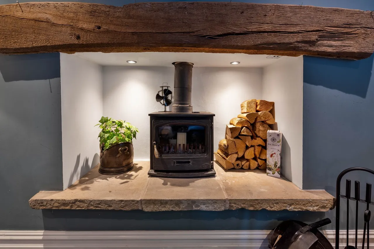 Podnor Lane, Mellor, SK6, photo 4