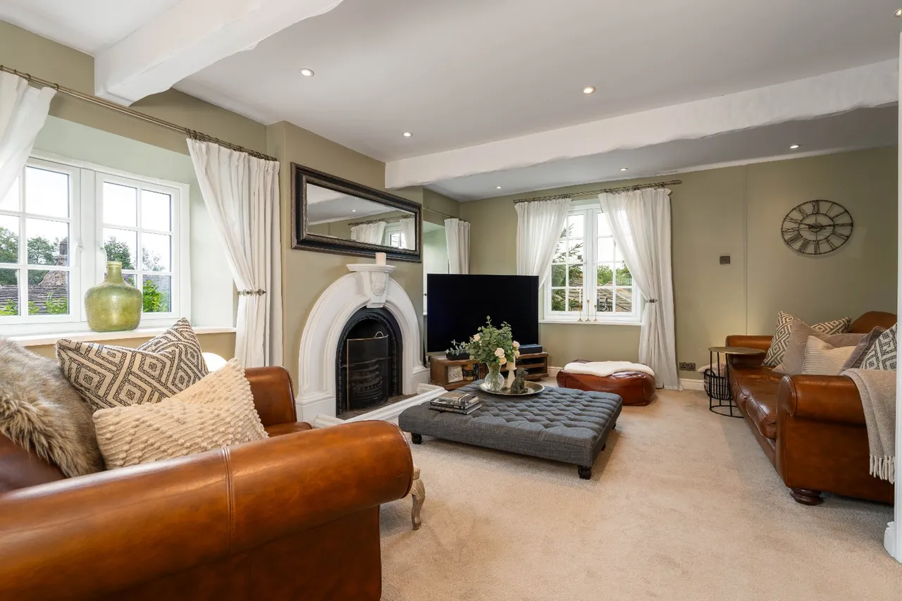 Podnor Lane, Mellor, SK6, photo 10