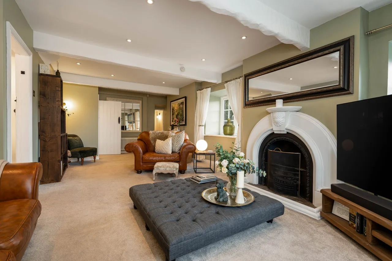 Podnor Lane, Mellor, SK6, photo 9