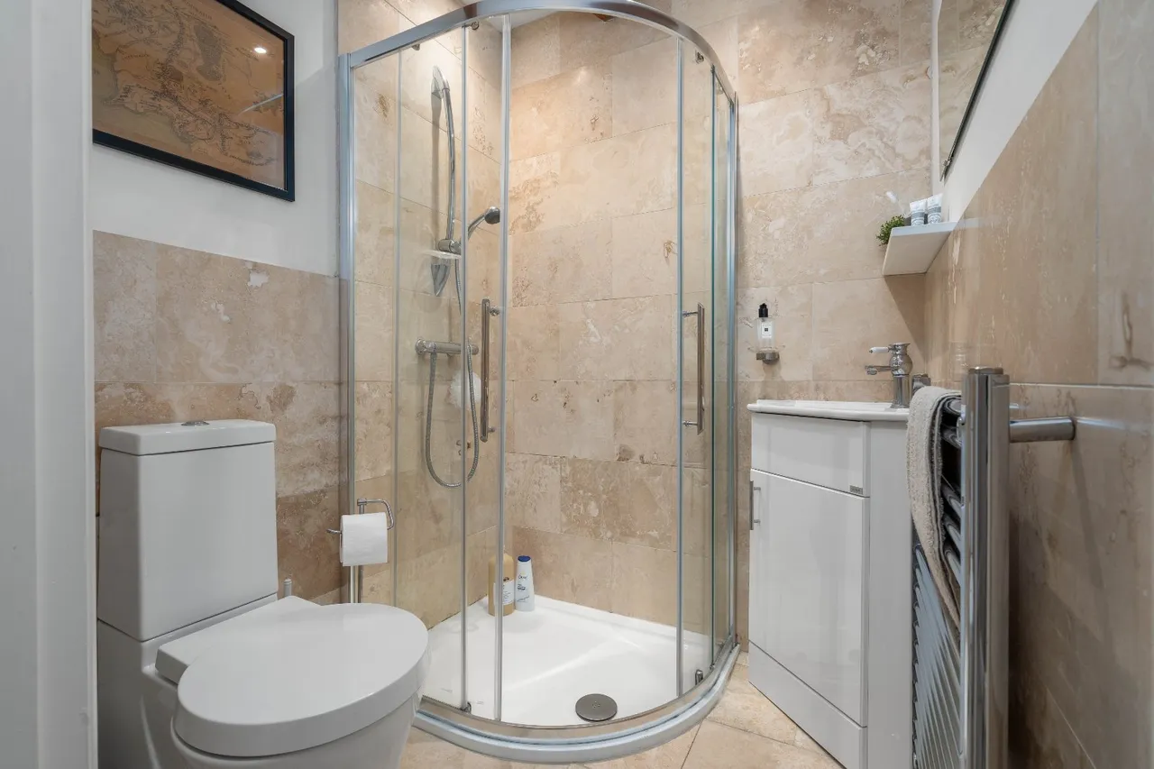 Podnor Lane, Mellor, SK6, photo 19