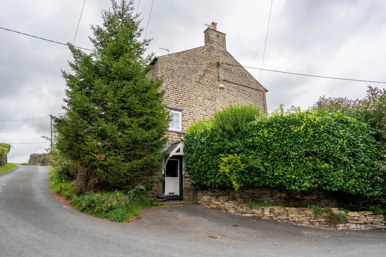 Podnor Lane, Mellor, SK6, photo 27
