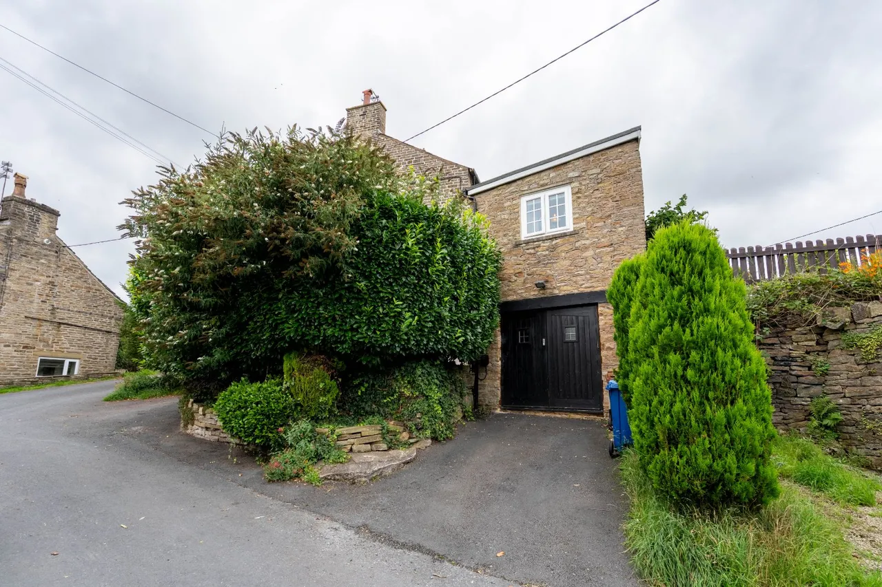 Podnor Lane, Mellor, SK6, photo 26