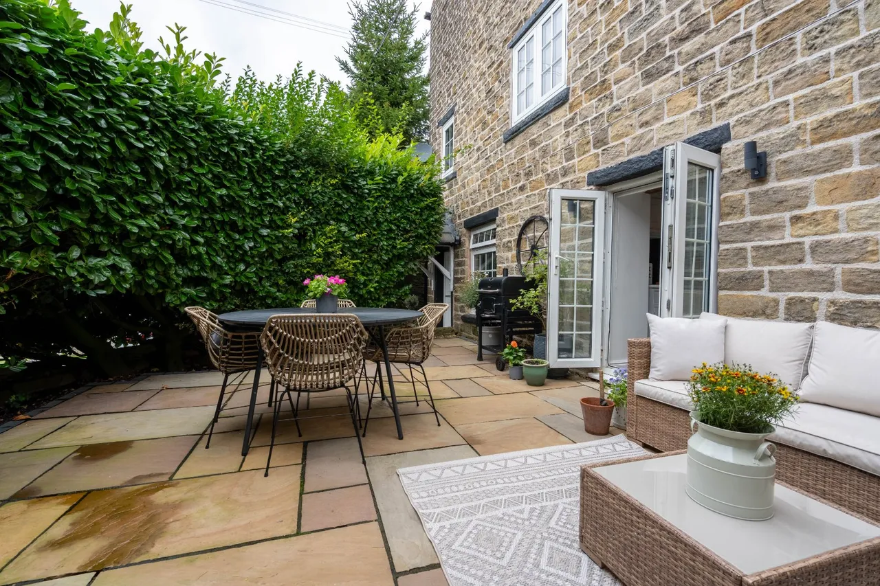 Podnor Lane, Mellor, SK6, photo 22