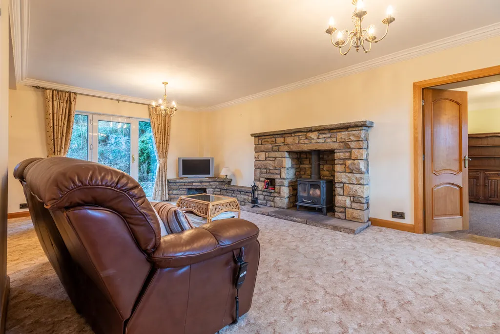 Orchard House, Sedbergh, LA10, photo 16