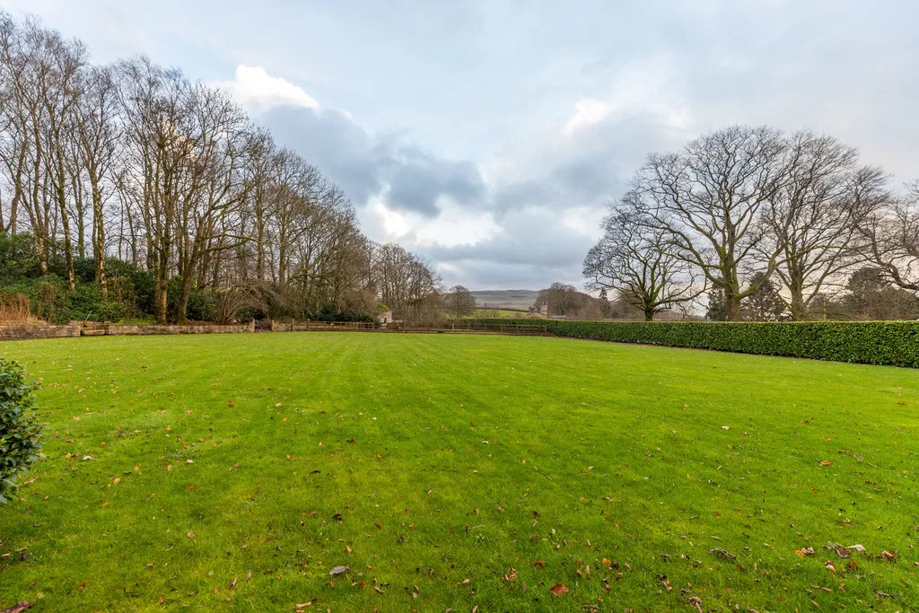 Orchard House, Sedbergh, LA10, photo 47